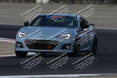 media/Aug-24-2024-Speed Ventures (Sat) [[d9cbbd5aa5]]/Orange Group/Session 1 (Turn 3)/